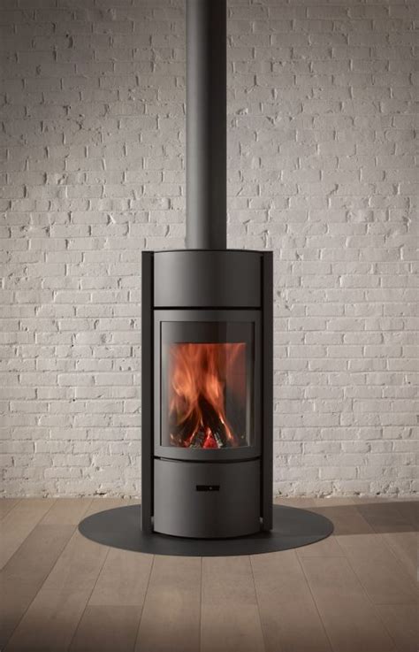 stuv gas stove